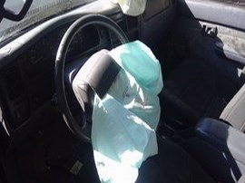 2000 TOYOTA TACOMA BLACK SR5 EXTD. CAB 2.7L AT 2WD vZ24889